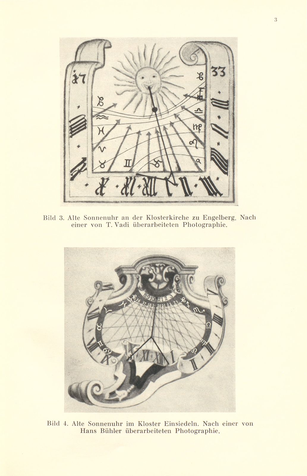 Die Sonnenuhr am Zerkindenhof – Seite 8