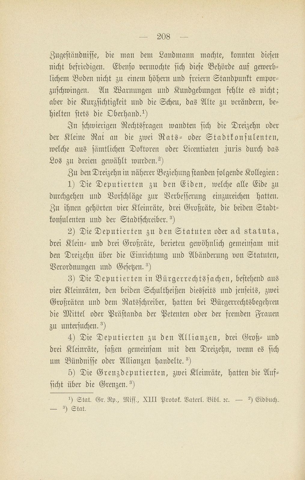 Stadt und Landschaft Basel in der zweiten Hälfte des 18. Jahrhunderts – Seite 38