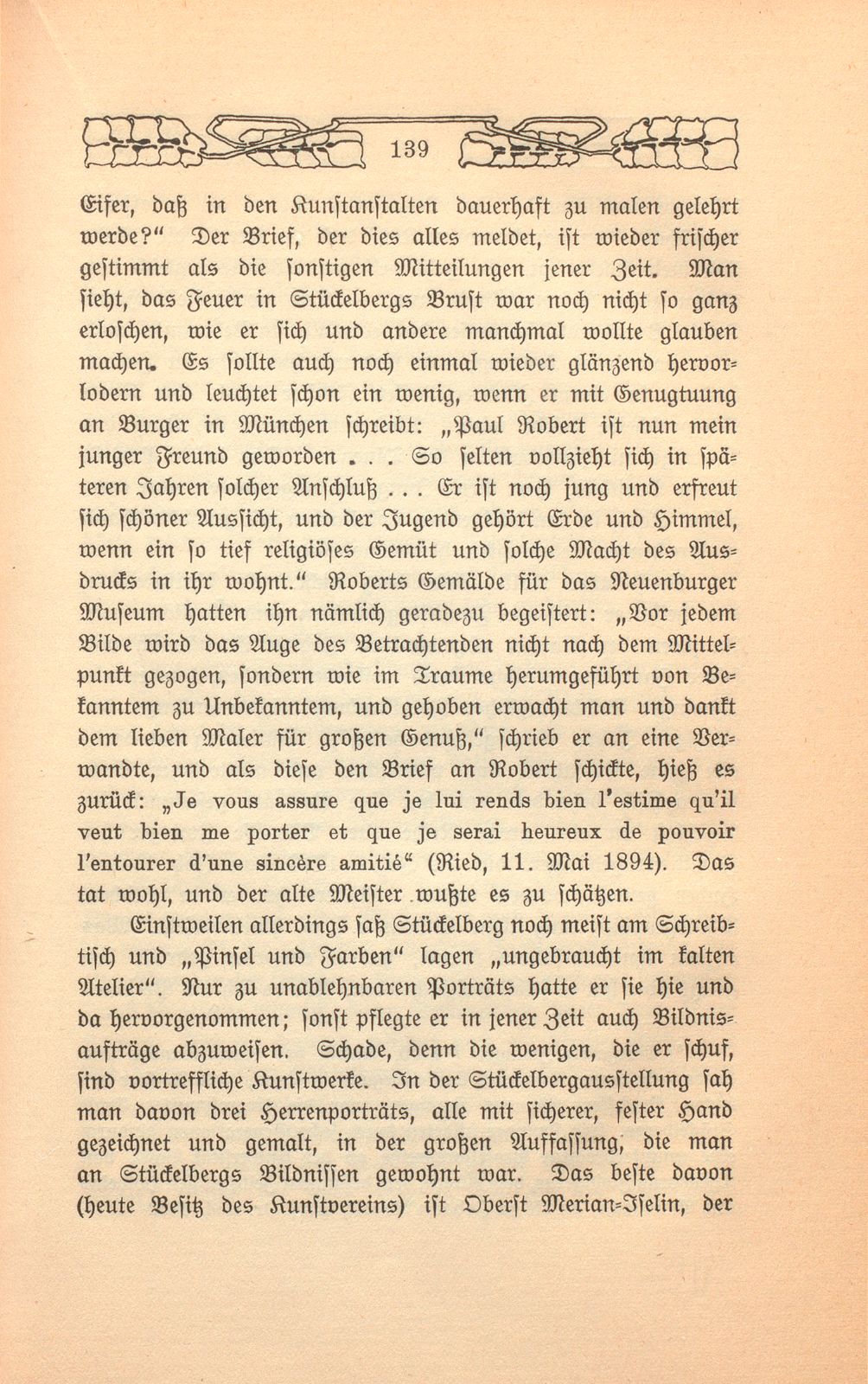 Ernst Stückelberg – Seite 139