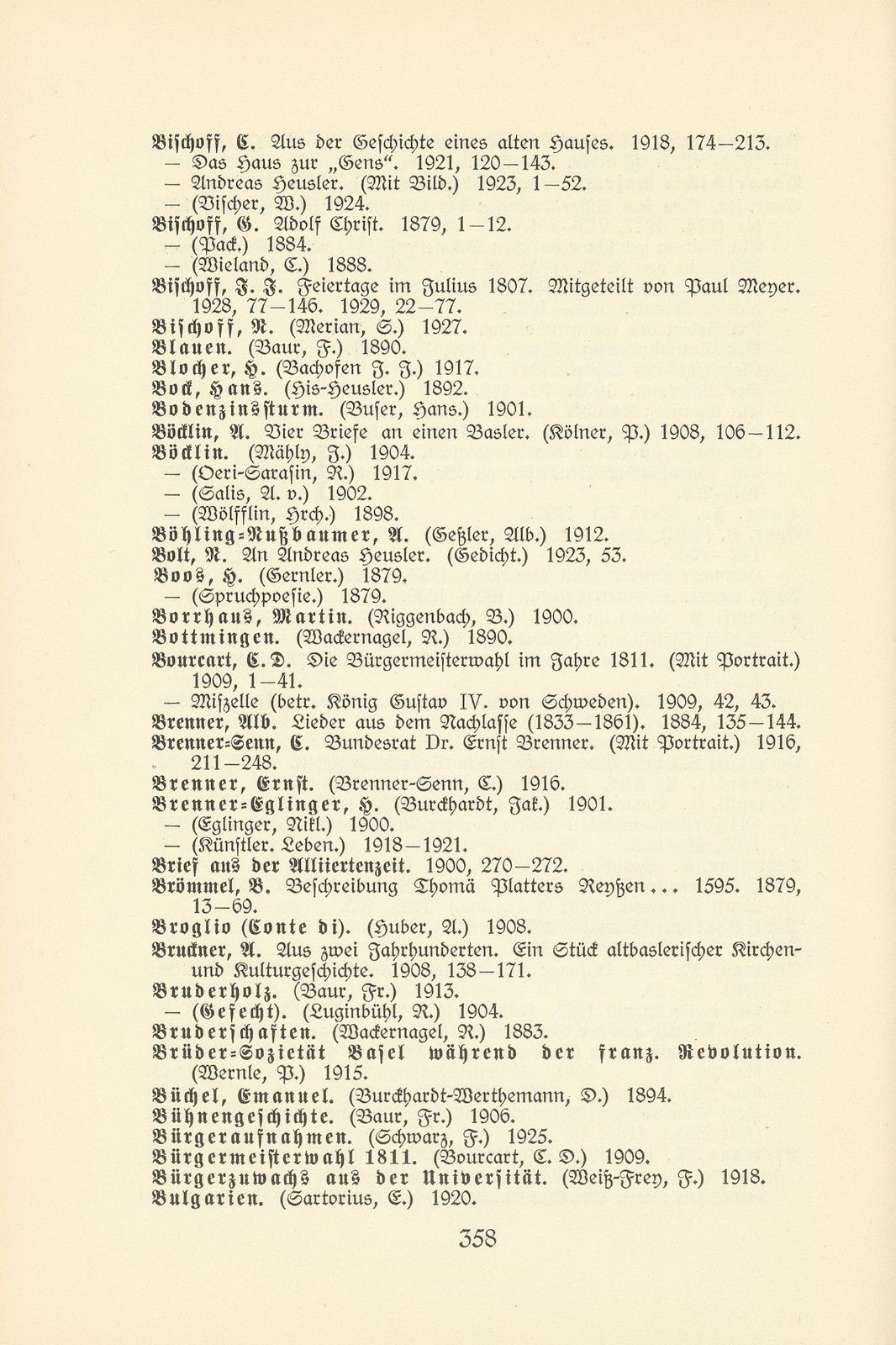 Gesamtregister Bände 1-50 – Seite 4