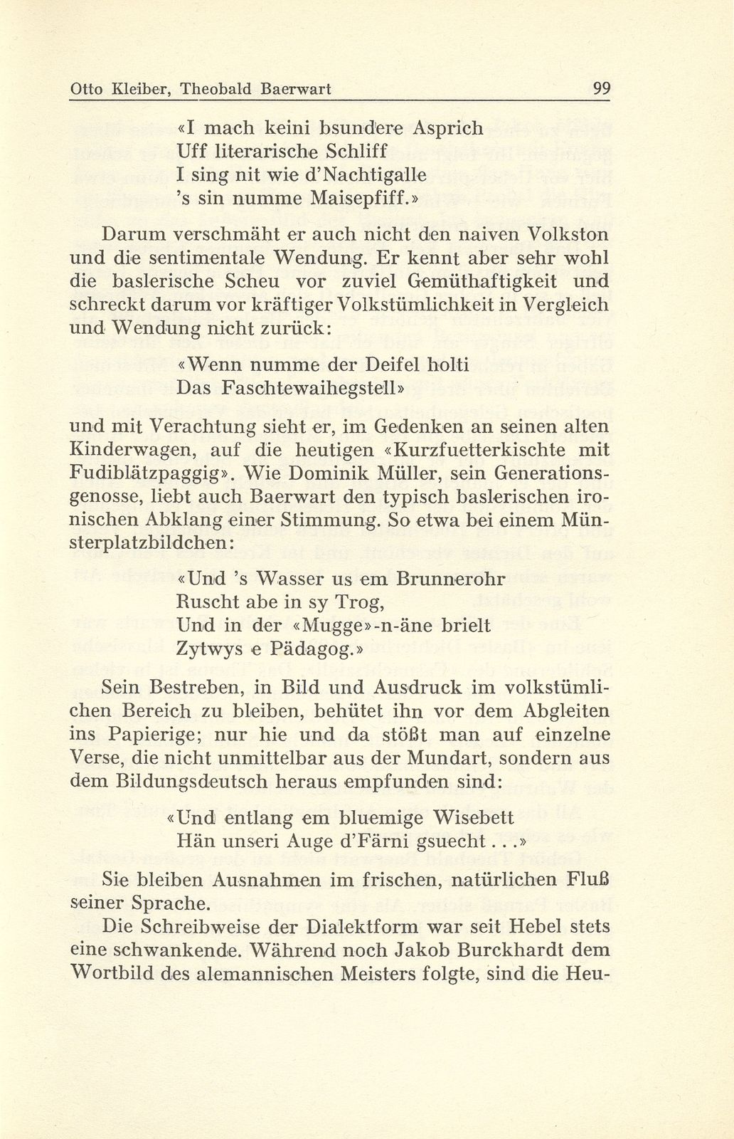 Theobald Baerwart 14. Mai 1872 bis 5. Oktober 1942 – Seite 6