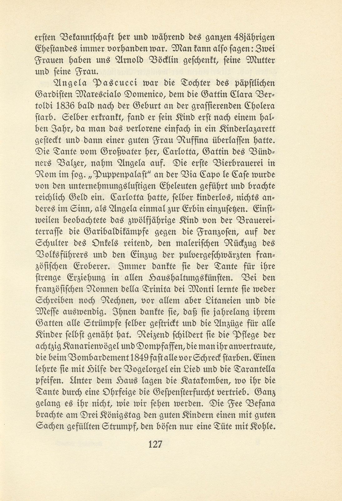 Arnold Böcklins Familie – Seite 12