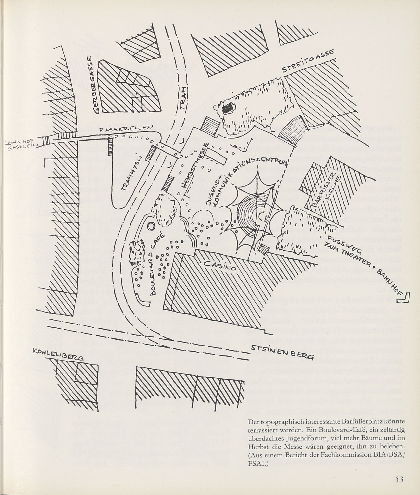 Altstadtsanierung und Cityring – Seite 9