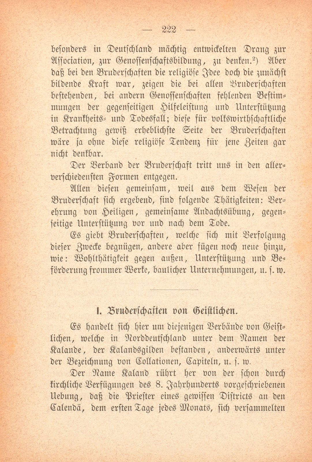 Bruderschaften und Zünfte zu Basel im Mittelalter – Seite 3