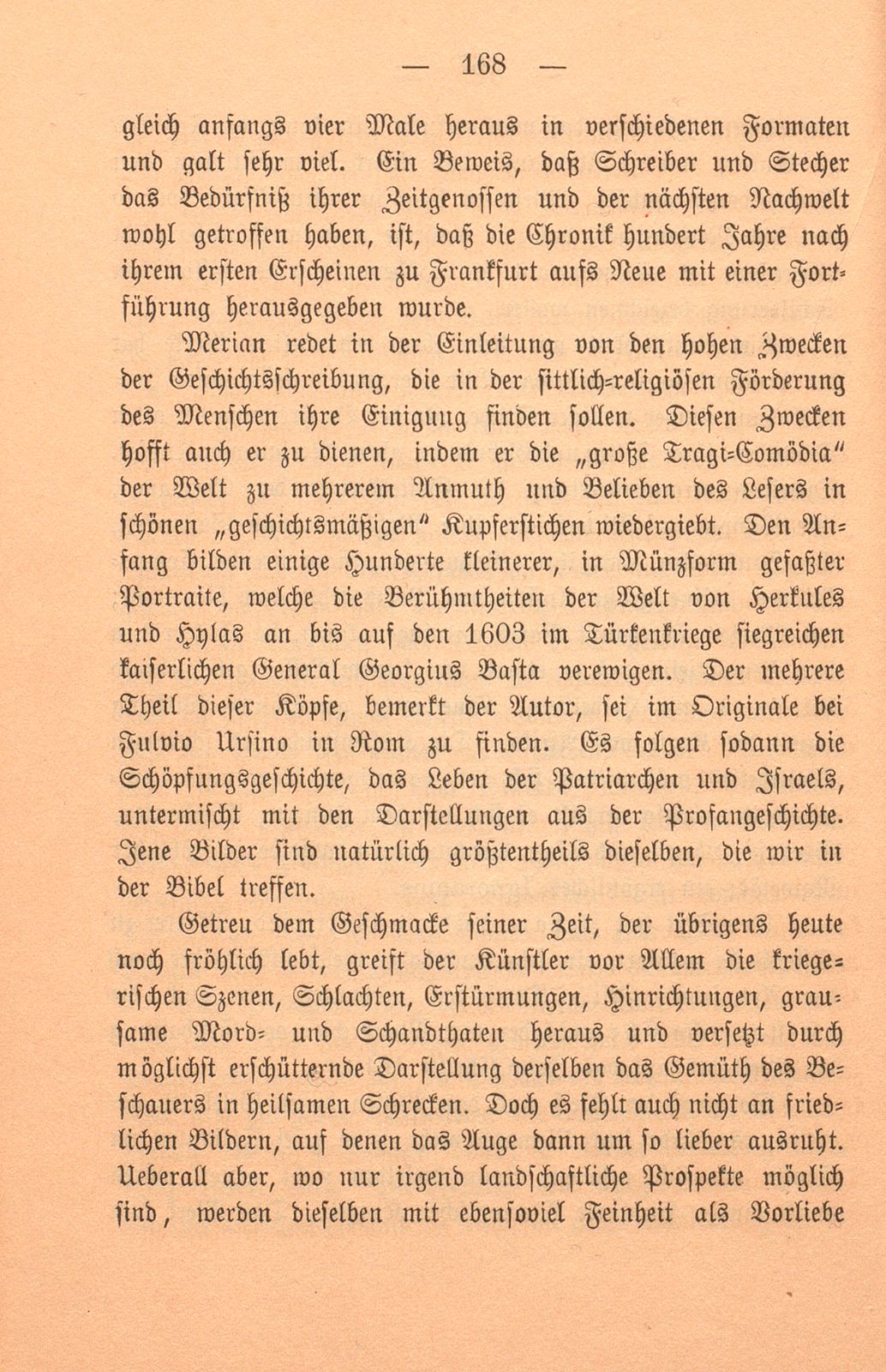 Matthäus Merian, der Ältere 1593-1650 – Seite 24