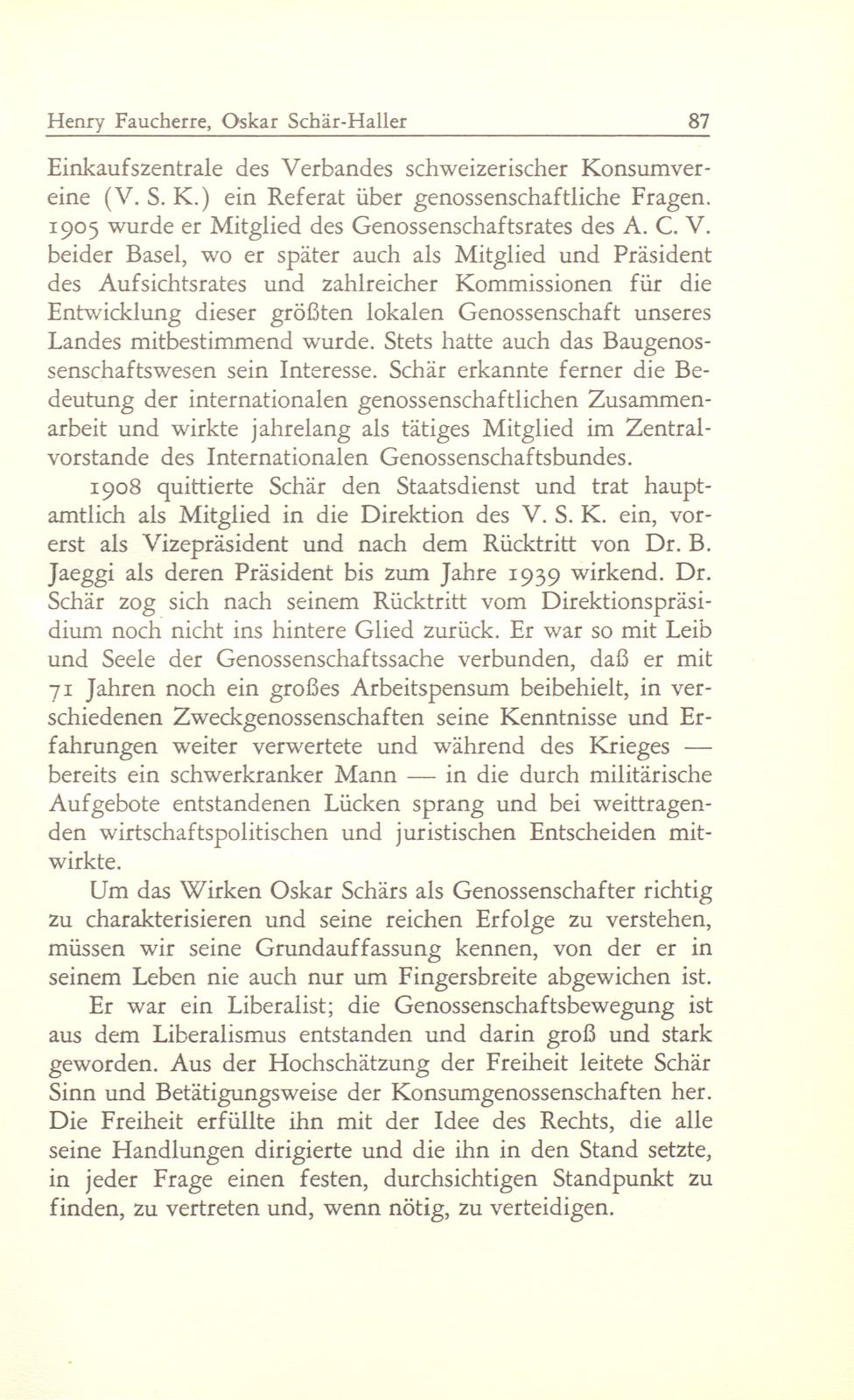 Oskar Schär-Haller – Seite 4