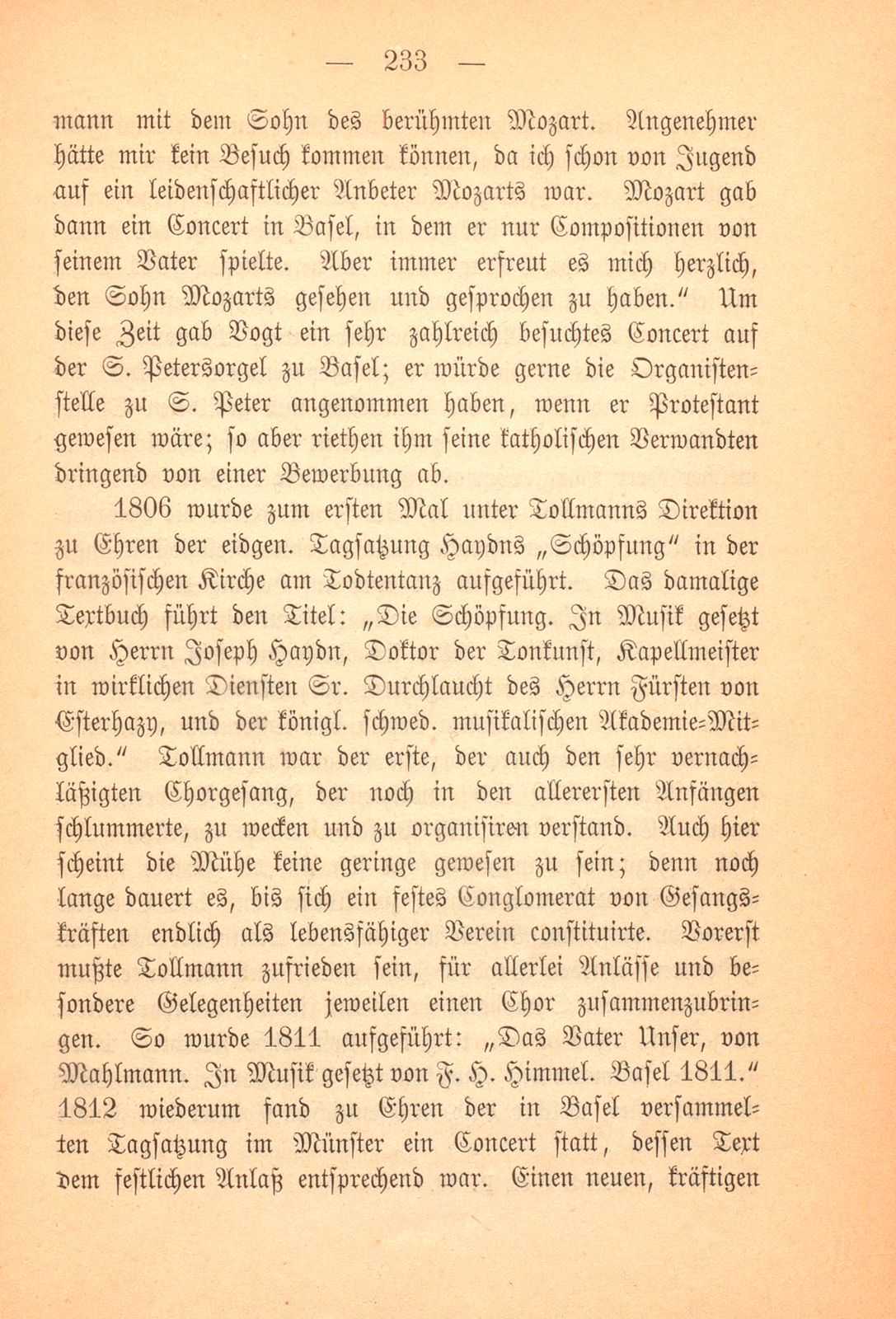 Basels Concertwesen im 18. und zu Anfang des 19. Jahrhunderts – Seite 53