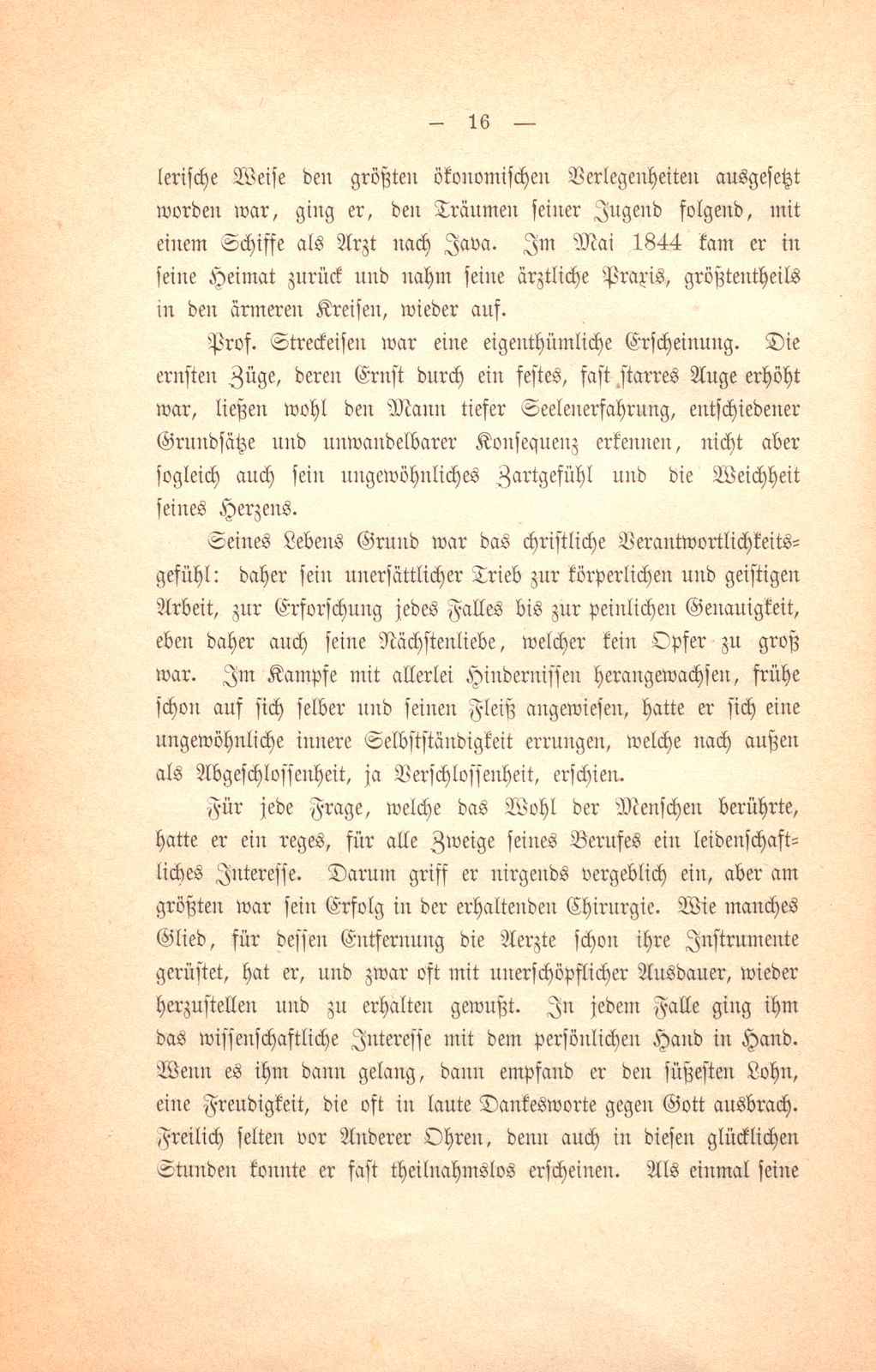 Die Anfänge des Basler Kinderspitals – Seite 7