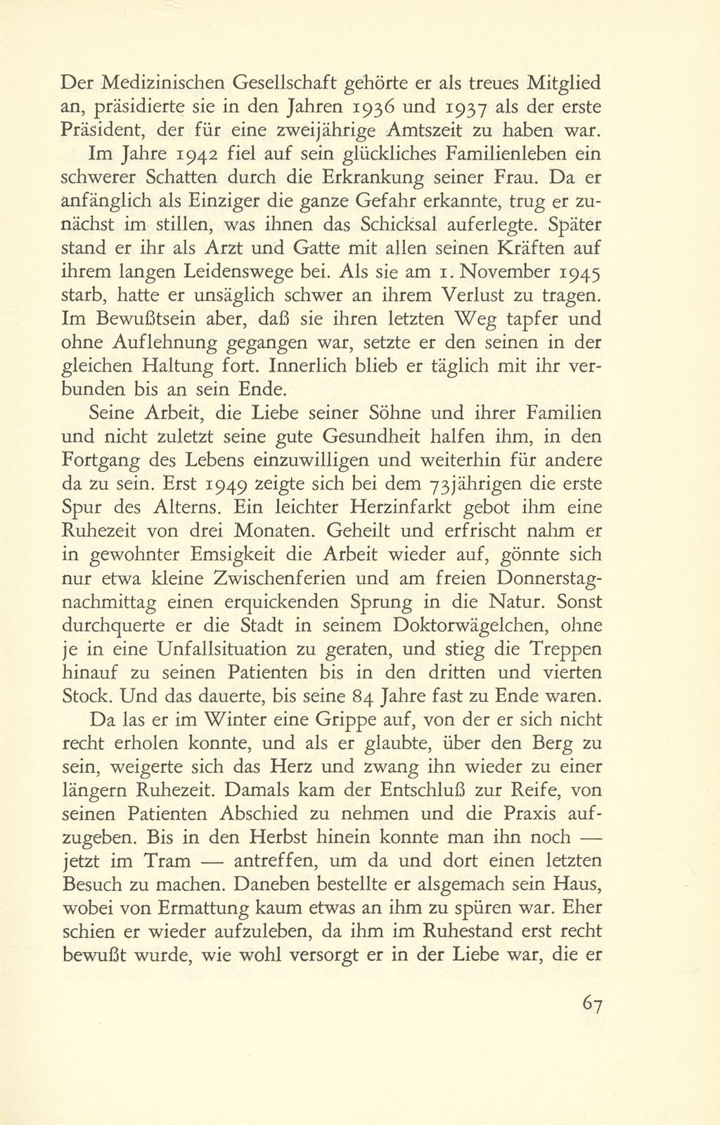 Ernst Burckhardt-Matzinger (1876-1960) – Seite 8