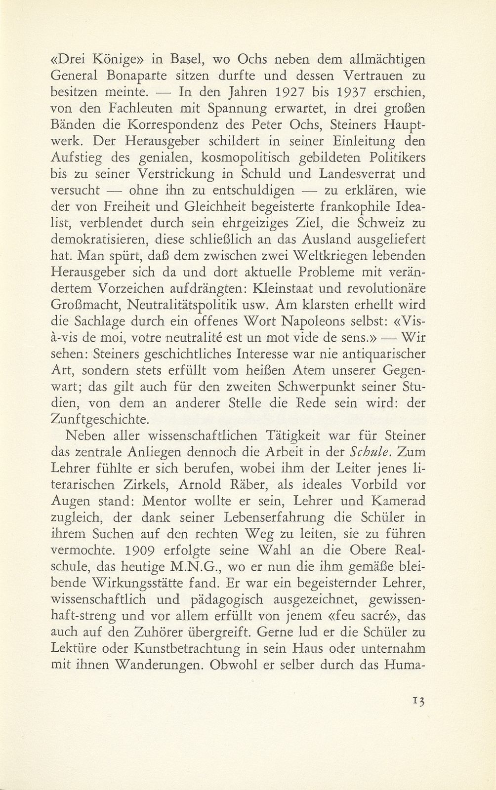 Dr. Gustav Steiner (1878-1967) – Seite 5