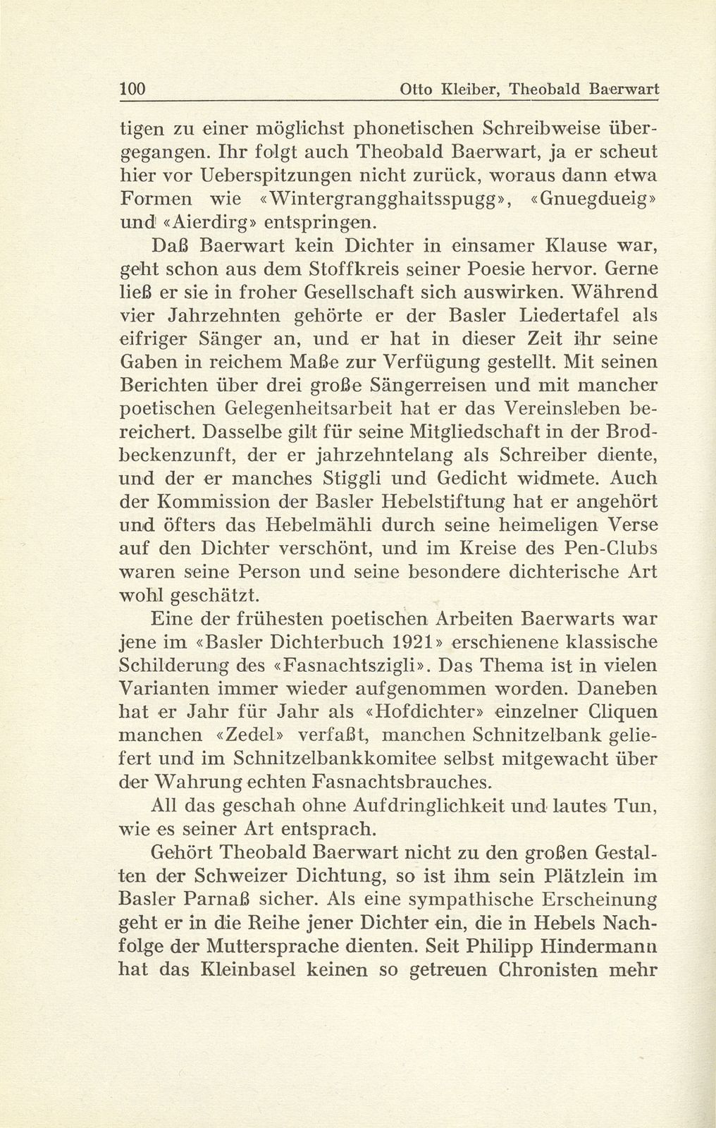 Theobald Baerwart 14. Mai 1872 bis 5. Oktober 1942 – Seite 7