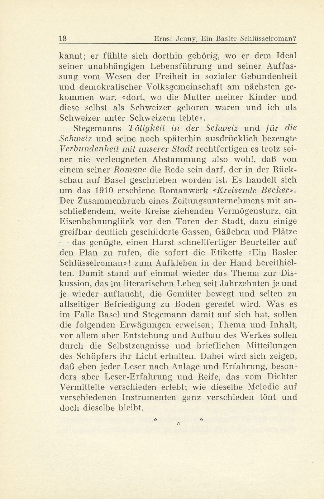 Ein Basler Schlüsselroman? – Seite 4