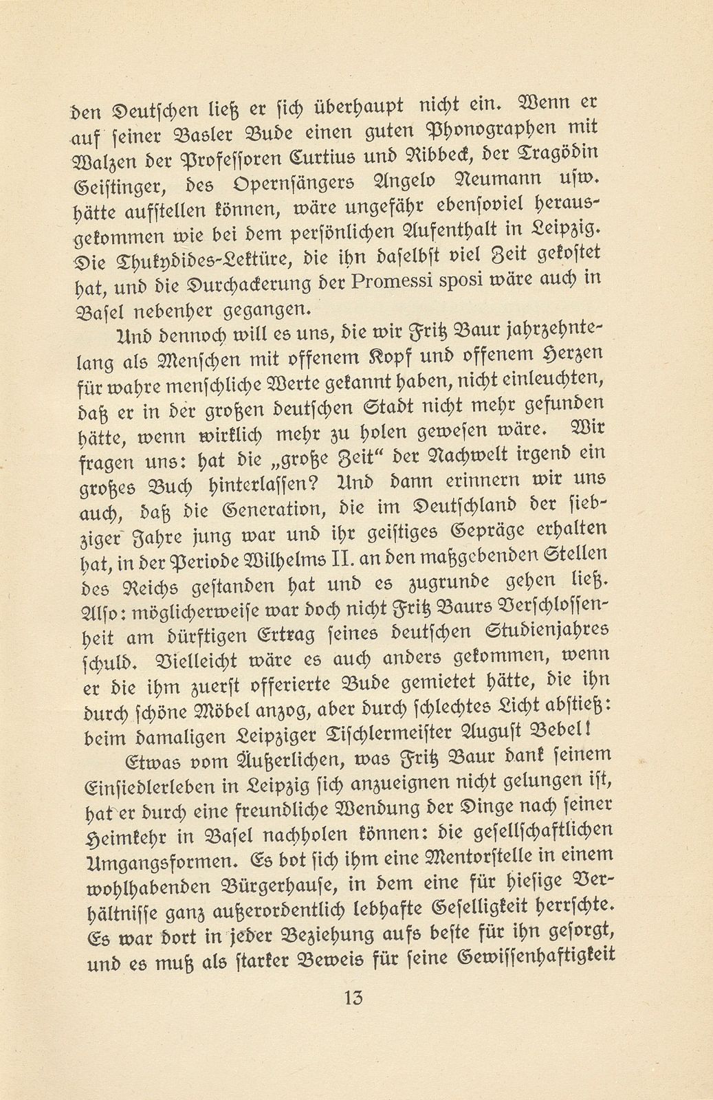 Fritz Baur – Seite 13