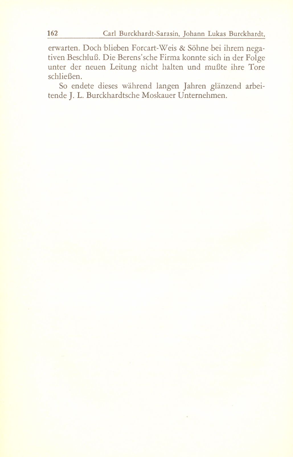 Johann Lukas Burckhardt, Grosskaufmann in Moskau (1773-1836) – Seite 27