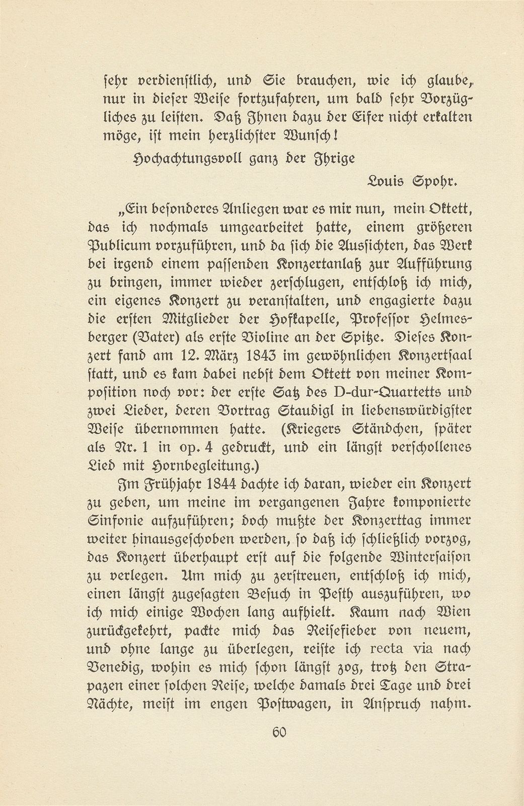 Biographische Beiträge zur Basler Musikgeschichte – Seite 11