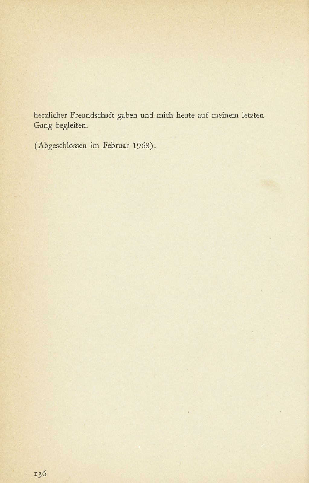 Ein Pionier der Basler chemischen Industrie: Dr. phil. René Clavel-Simon (1886-1969) – Seite 8