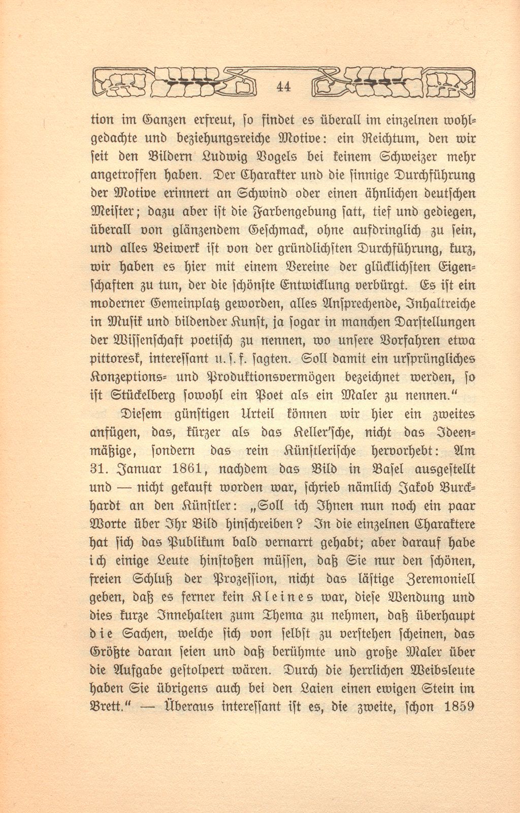 Ernst Stückelberg – Seite 44