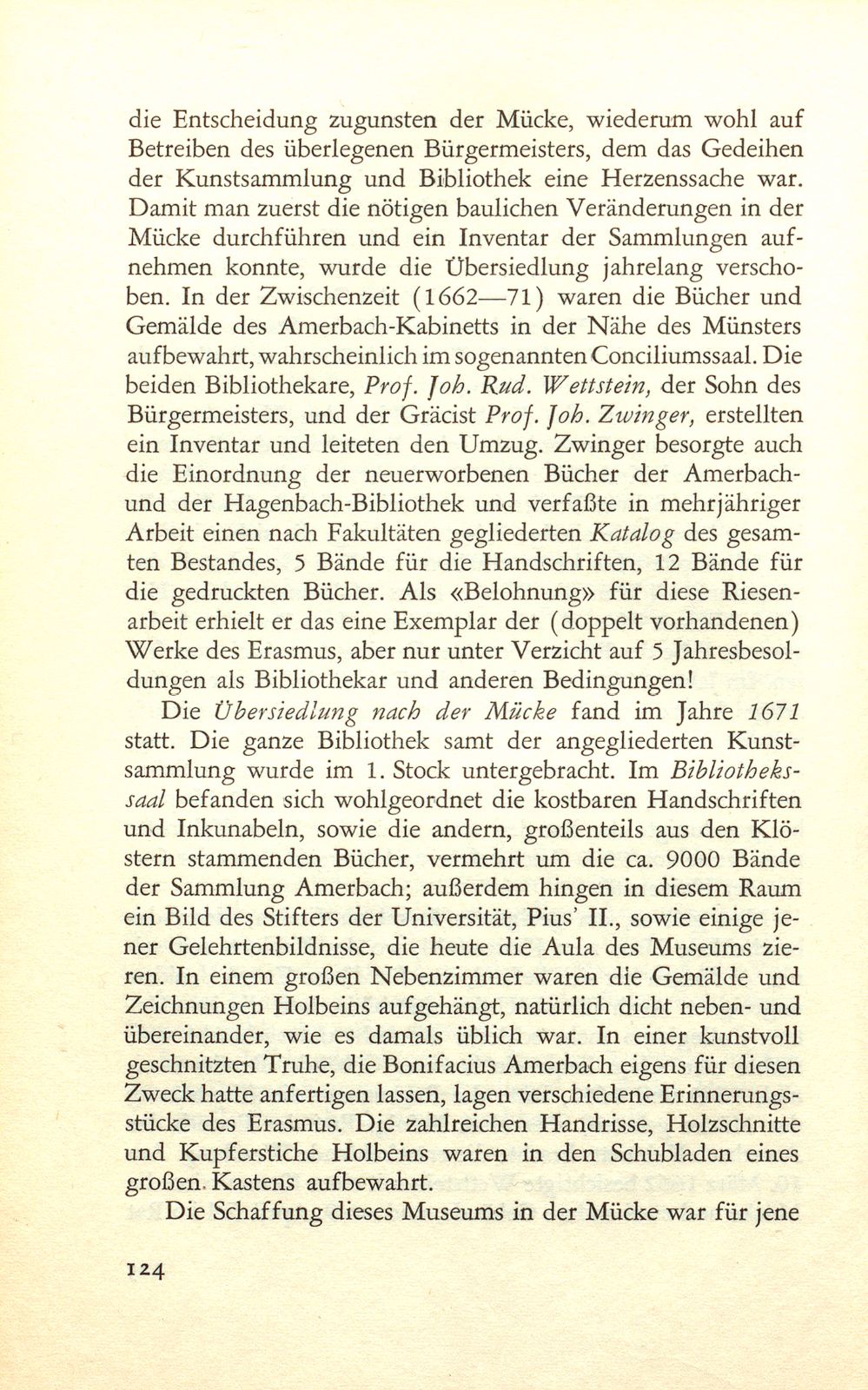 Das Haus zur Mücke – Seite 43