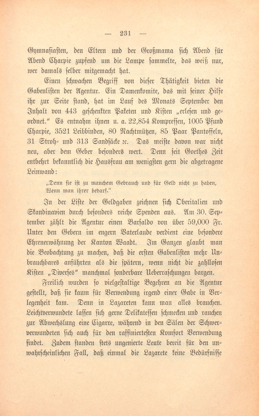 Vor fünfundzwanzig Jahren – Seite 37