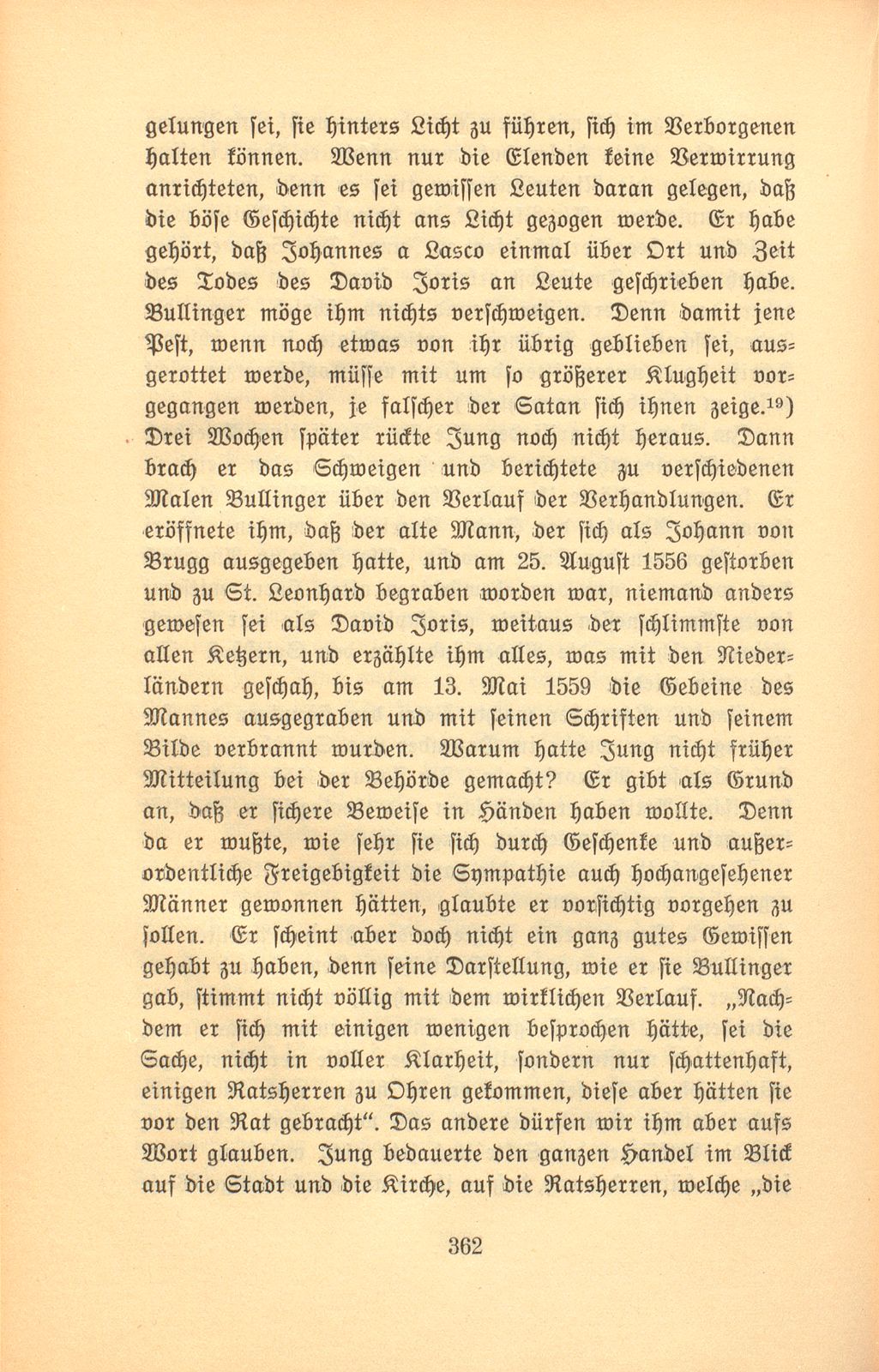 Johannes Jung von Petershausen – Seite 30