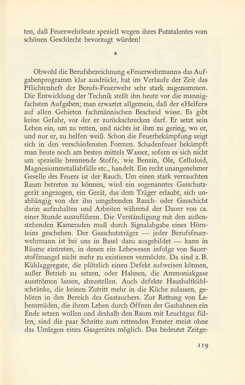 Es knistert im Gebälk – Seite 11