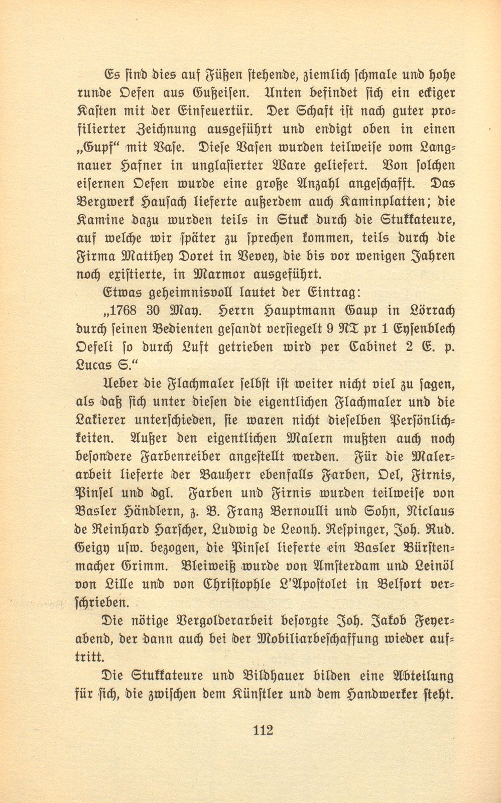 Der Reichensteiner- und der Wendelstörfer-Hof – Seite 40