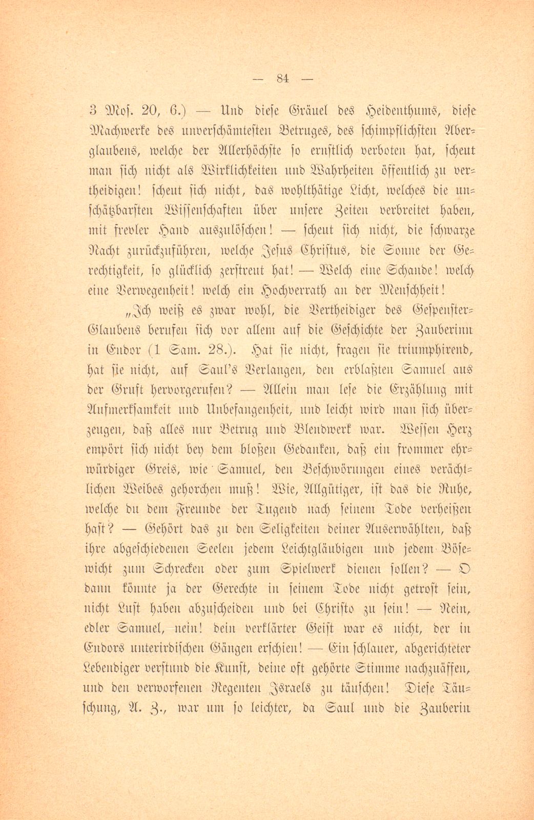 Jung Stilling in Basel verboten – Seite 6