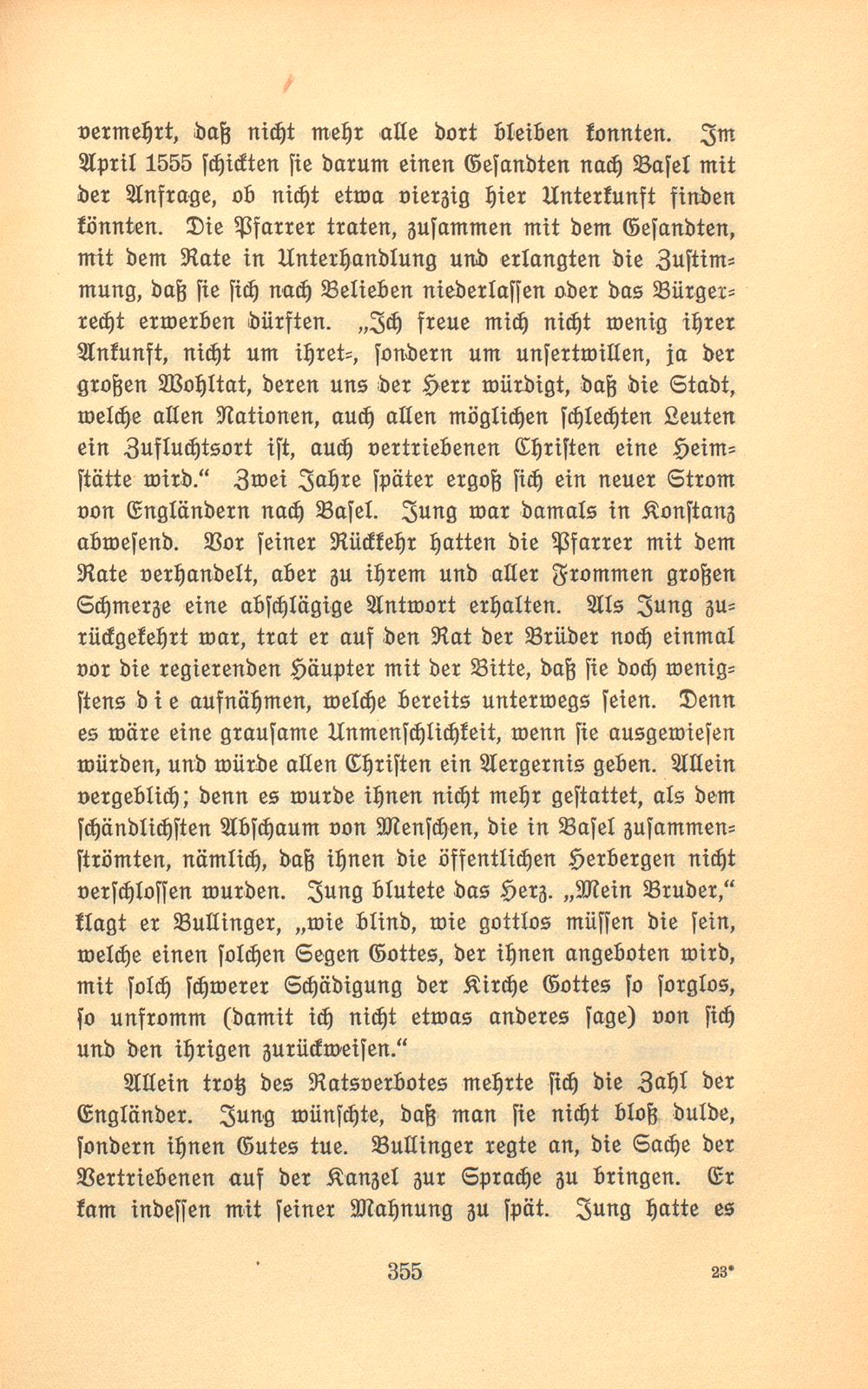 Johannes Jung von Petershausen – Seite 23