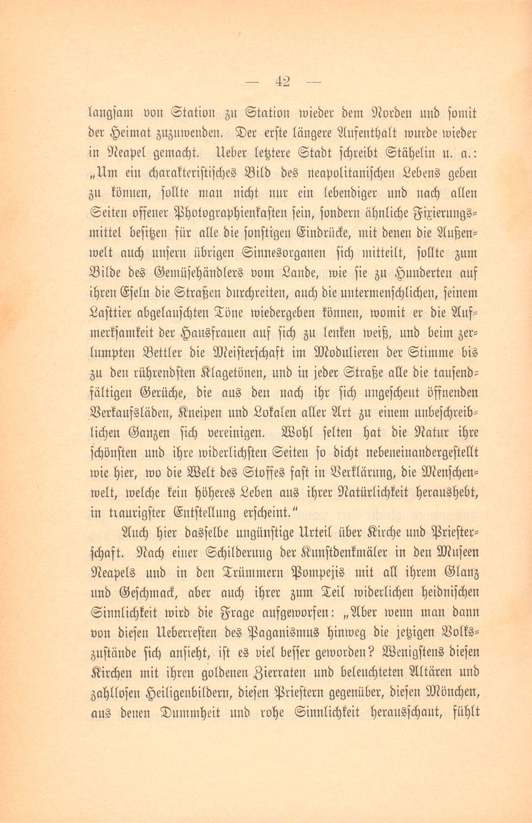 Professor Rudolf Stähelin – Seite 41