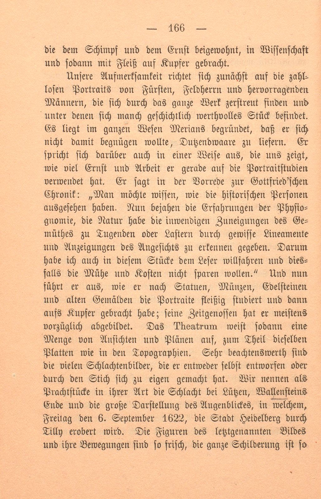 Matthäus Merian, der Ältere 1593-1650 – Seite 22