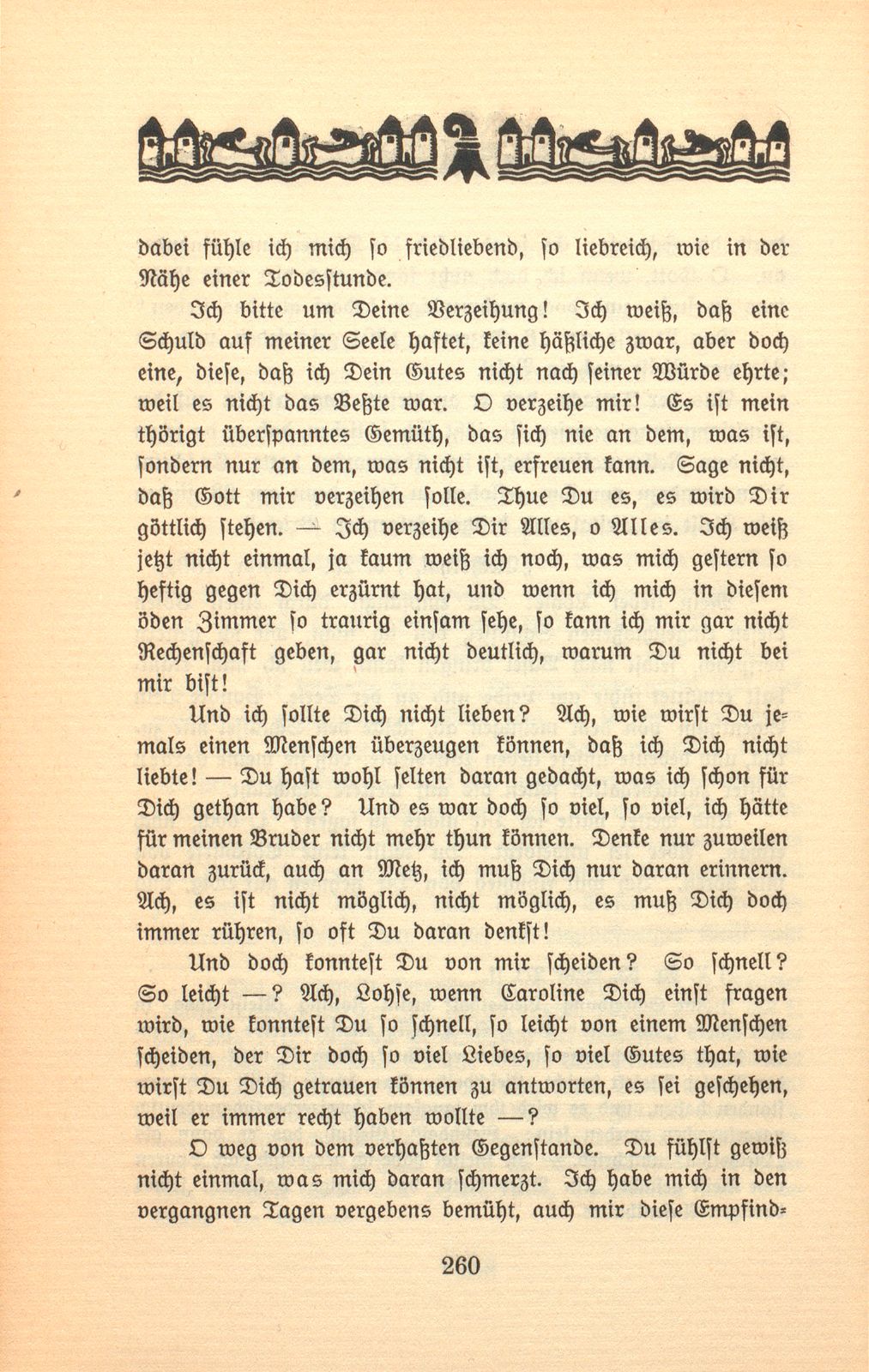 Heinrich von Kleist und Basel – Seite 15