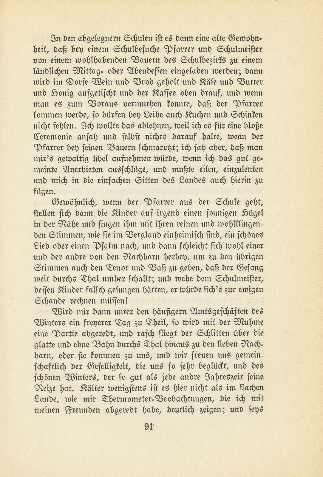 J.J. Bischoff: Fragmente aus der Brieftasche eines Einsiedlers in den Alpen. 1816 – Seite 67