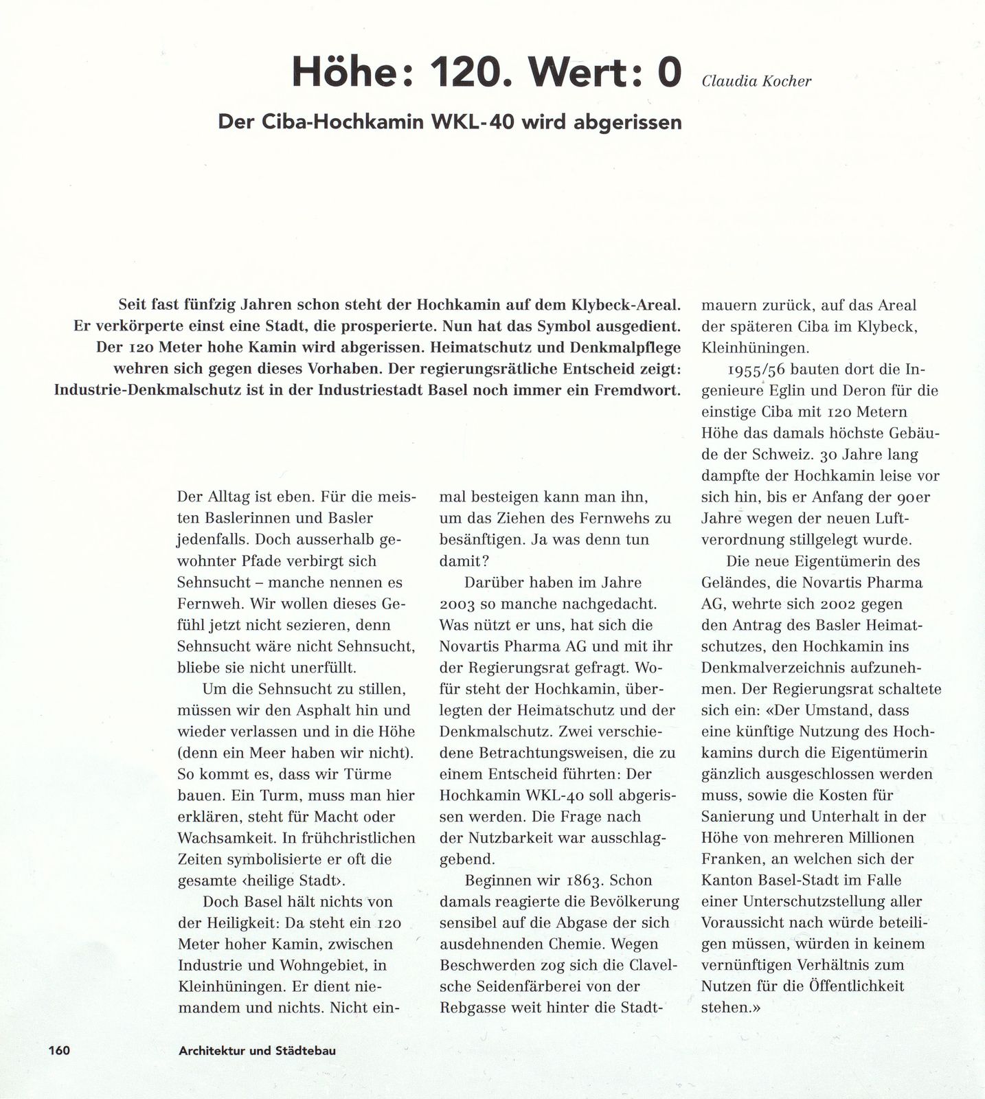 Höhe: 120. Wert: 0 – Seite 1