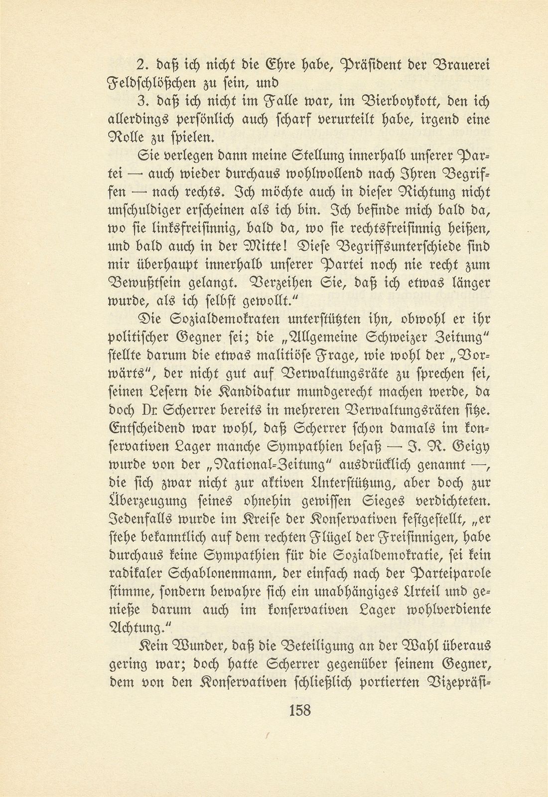 Paul Scherrer 1862-1935 – Seite 9