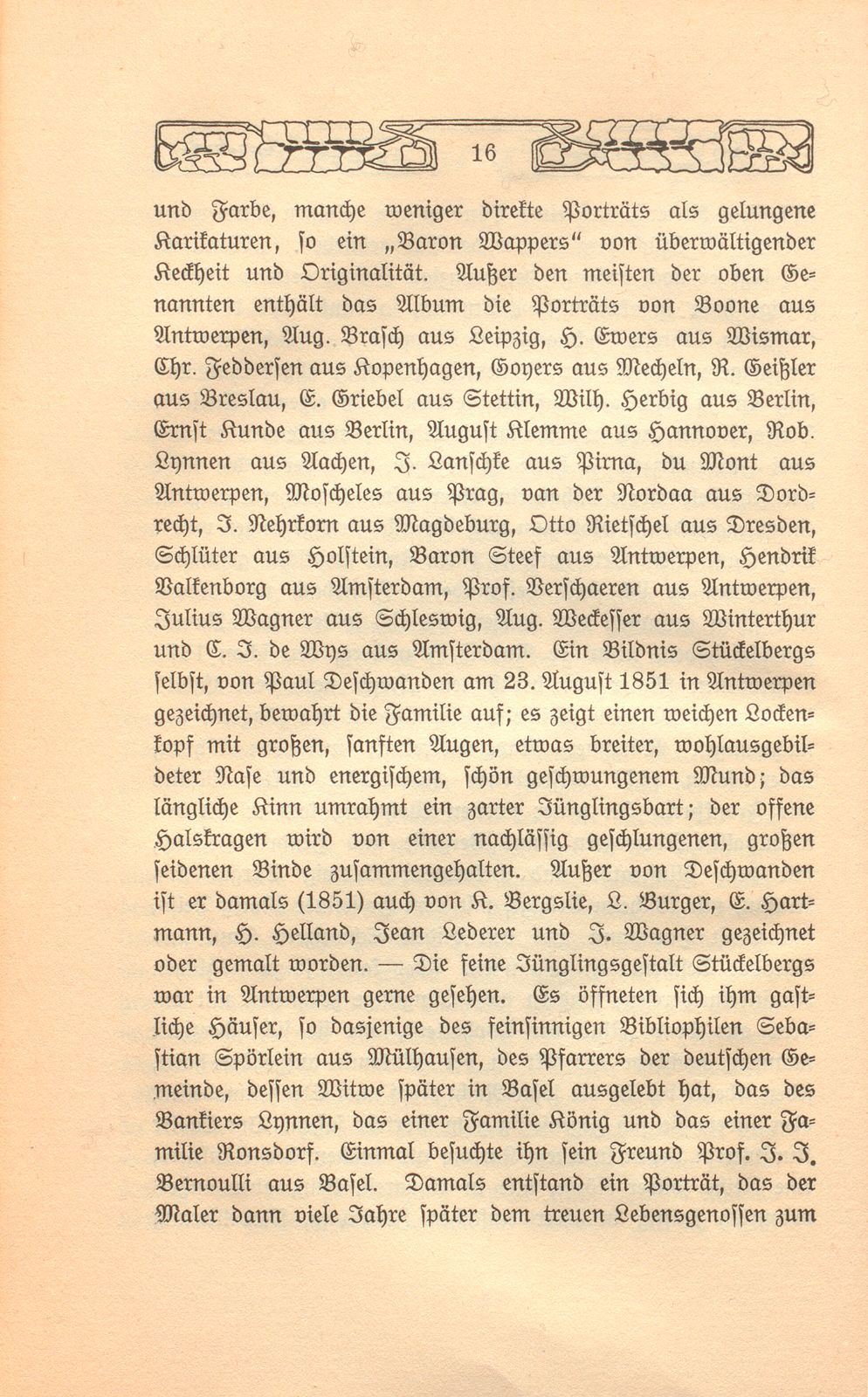 Ernst Stückelberg – Seite 16