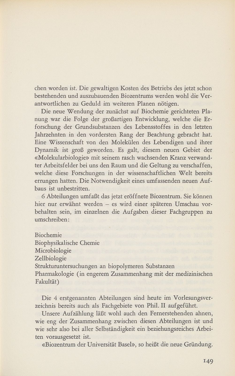 Die philosophisch-naturwissenschaftliche Fakultät – Seite 7