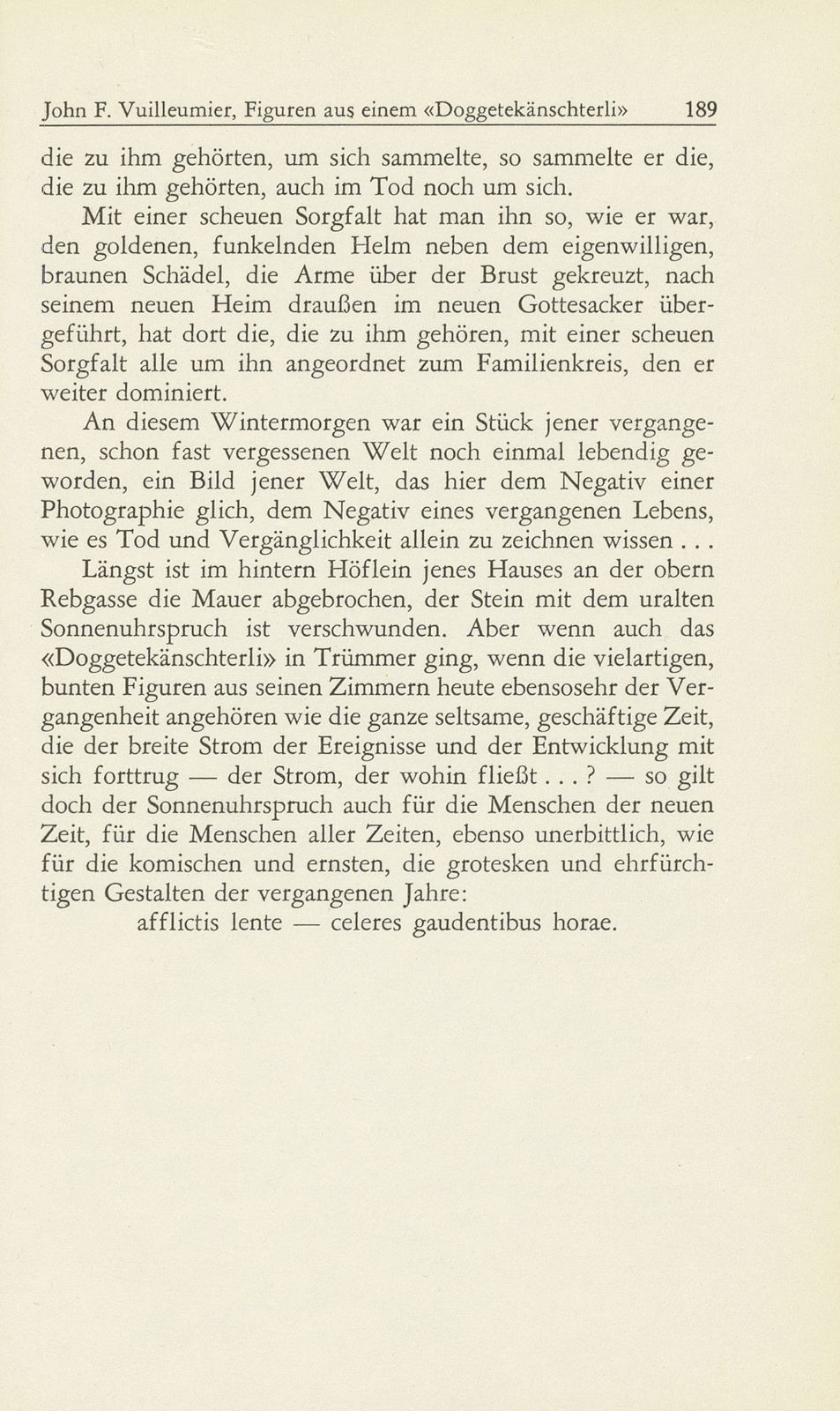 Figuren aus einem ‹Doggetenkänschterli› – Seite 32