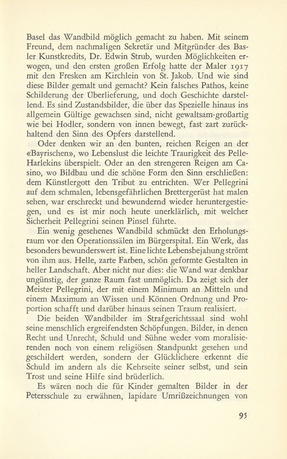 Alfred Heinrich Pellegrini (1881-1958) – Seite 7