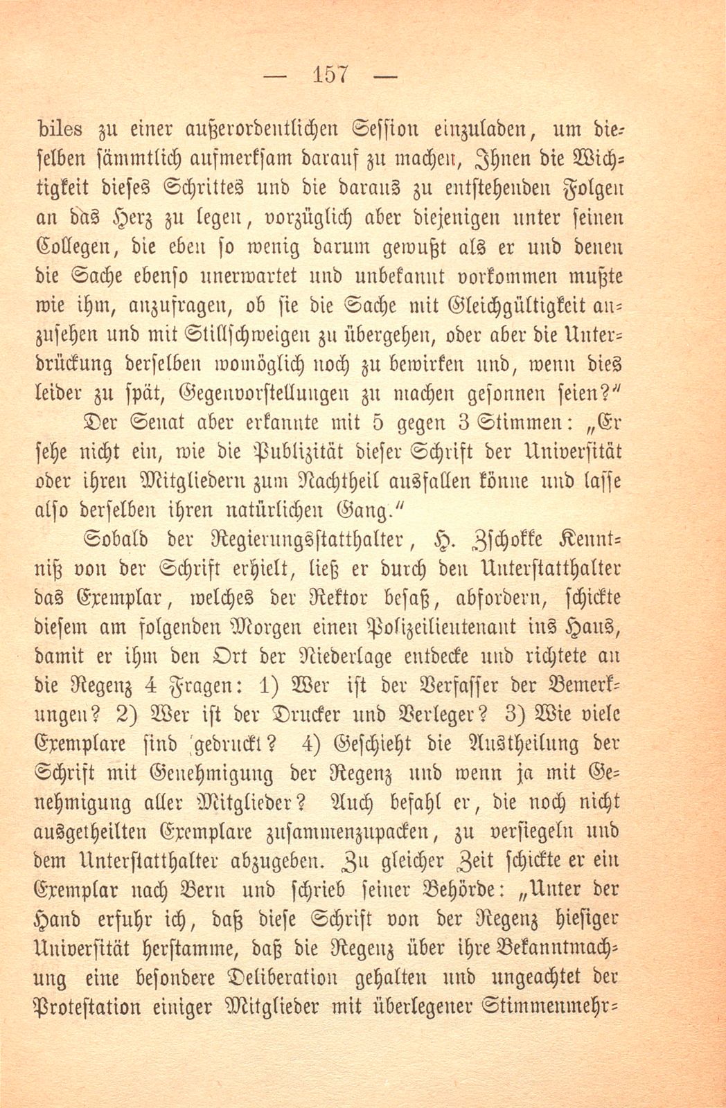 Die Basler Hochschule während der Helvetik 1798-1803 – Seite 41