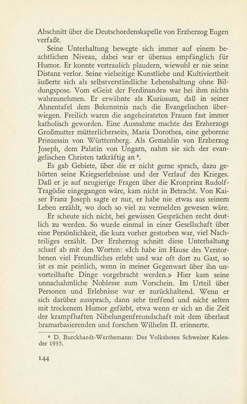 Erzherzog Eugen 1863-1954 – Seite 15