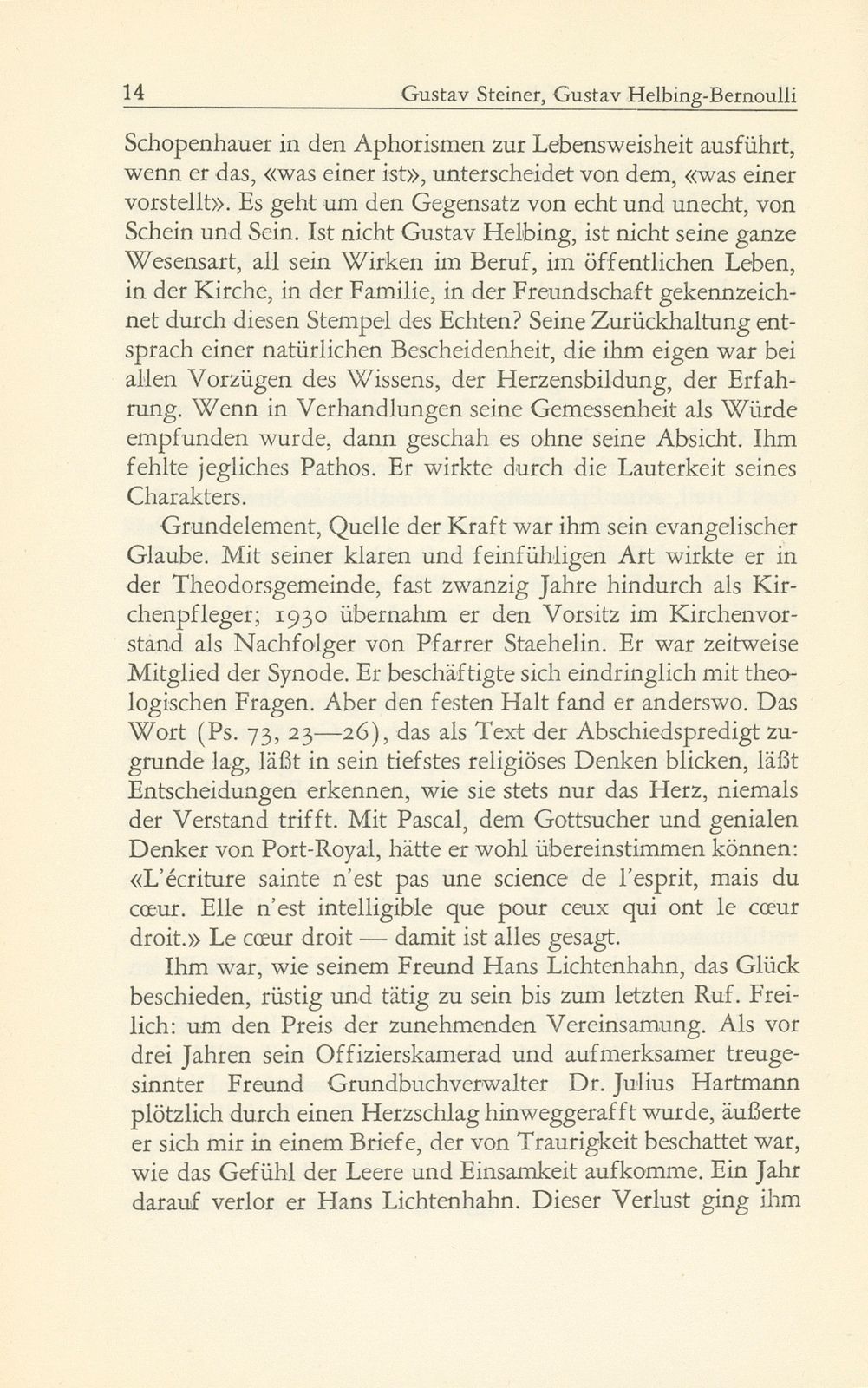 Gustav Helbing-Bernoulli 1875-1953 – Seite 6