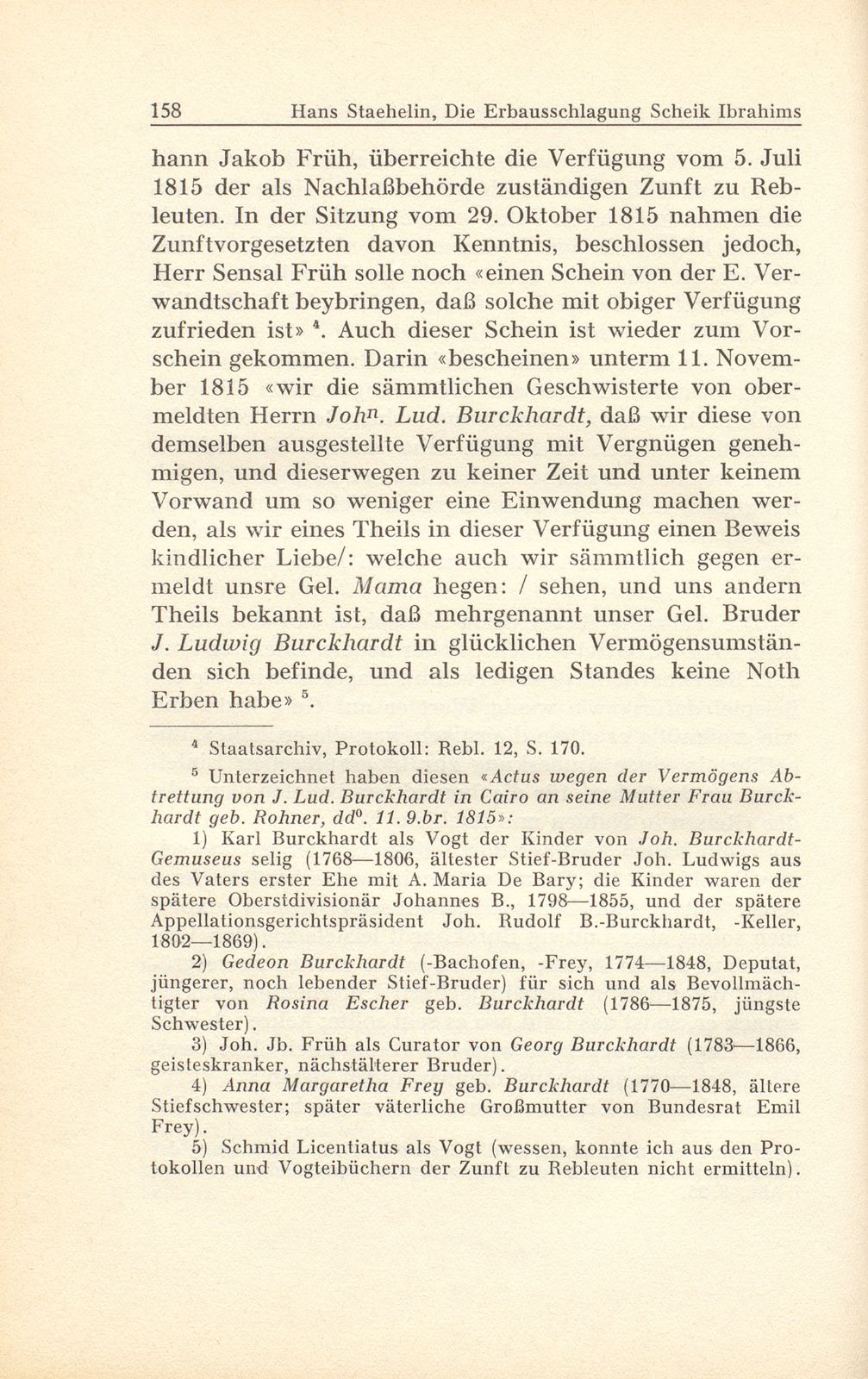 Die Erbausschlagung Scheik Ibrahims – Seite 5