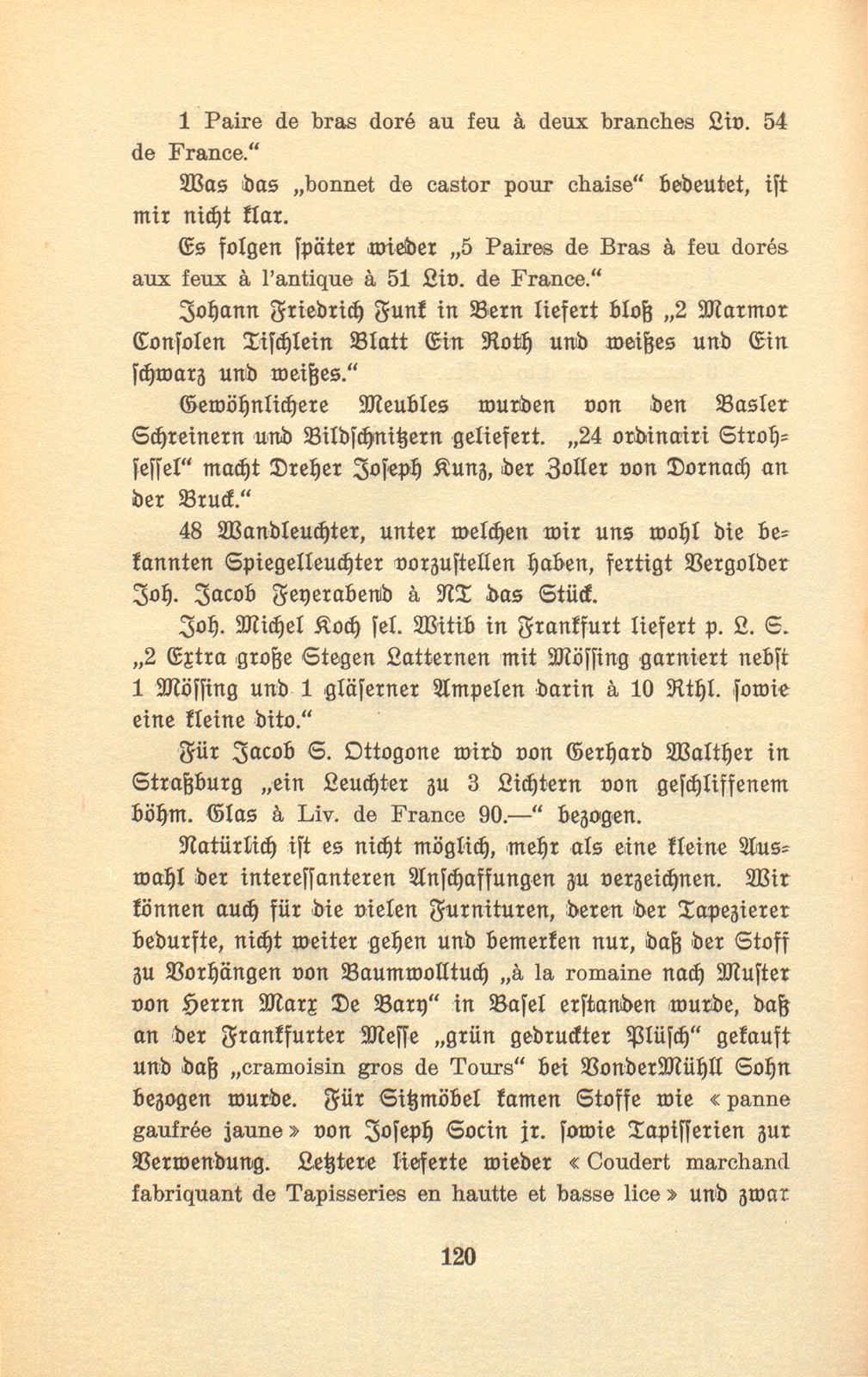 Der Reichensteiner- und der Wendelstörfer-Hof – Seite 48