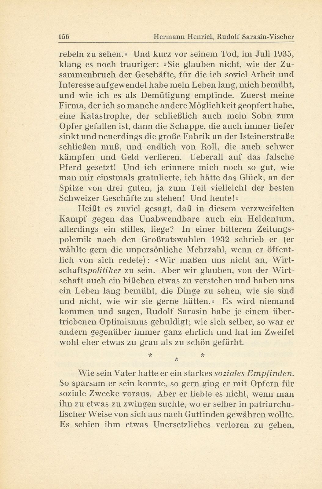 Rudolf Sarasin-Vischer 1866-1935 – Seite 21