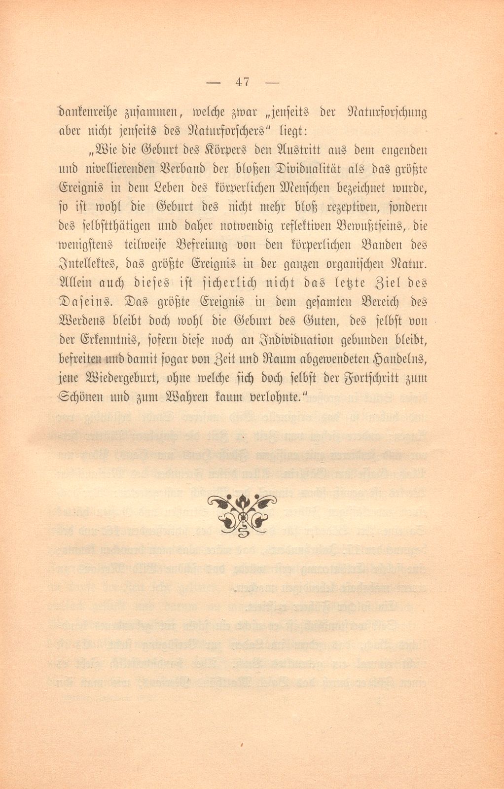 Karl Ludwig Rütimeyer – Seite 47