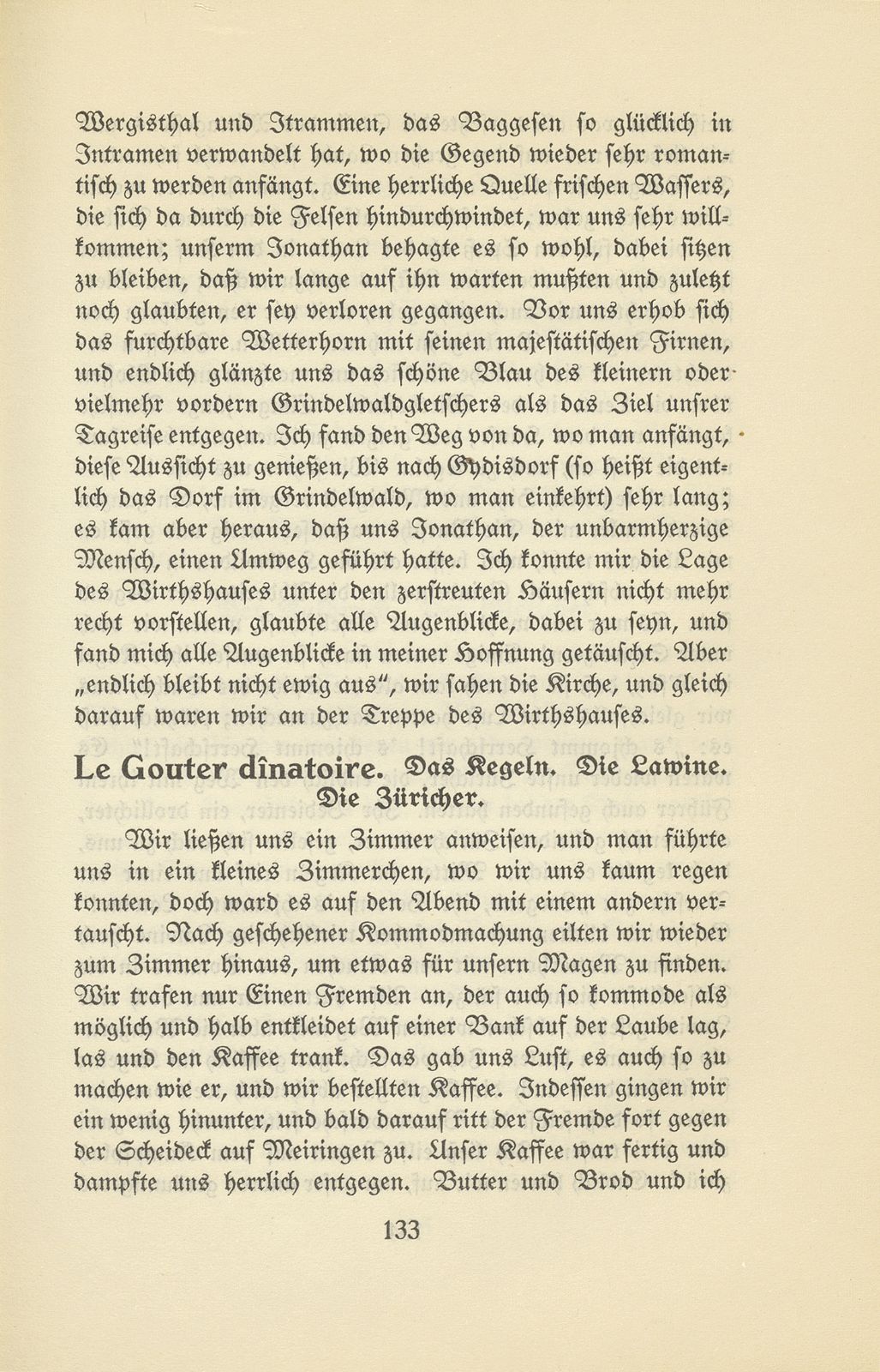 Feiertage im Julius 1807 von J.J. Bischoff – Seite 57