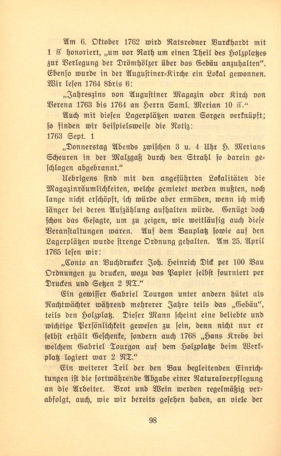 Der Reichensteiner- und der Wendelstörfer-Hof – Seite 26