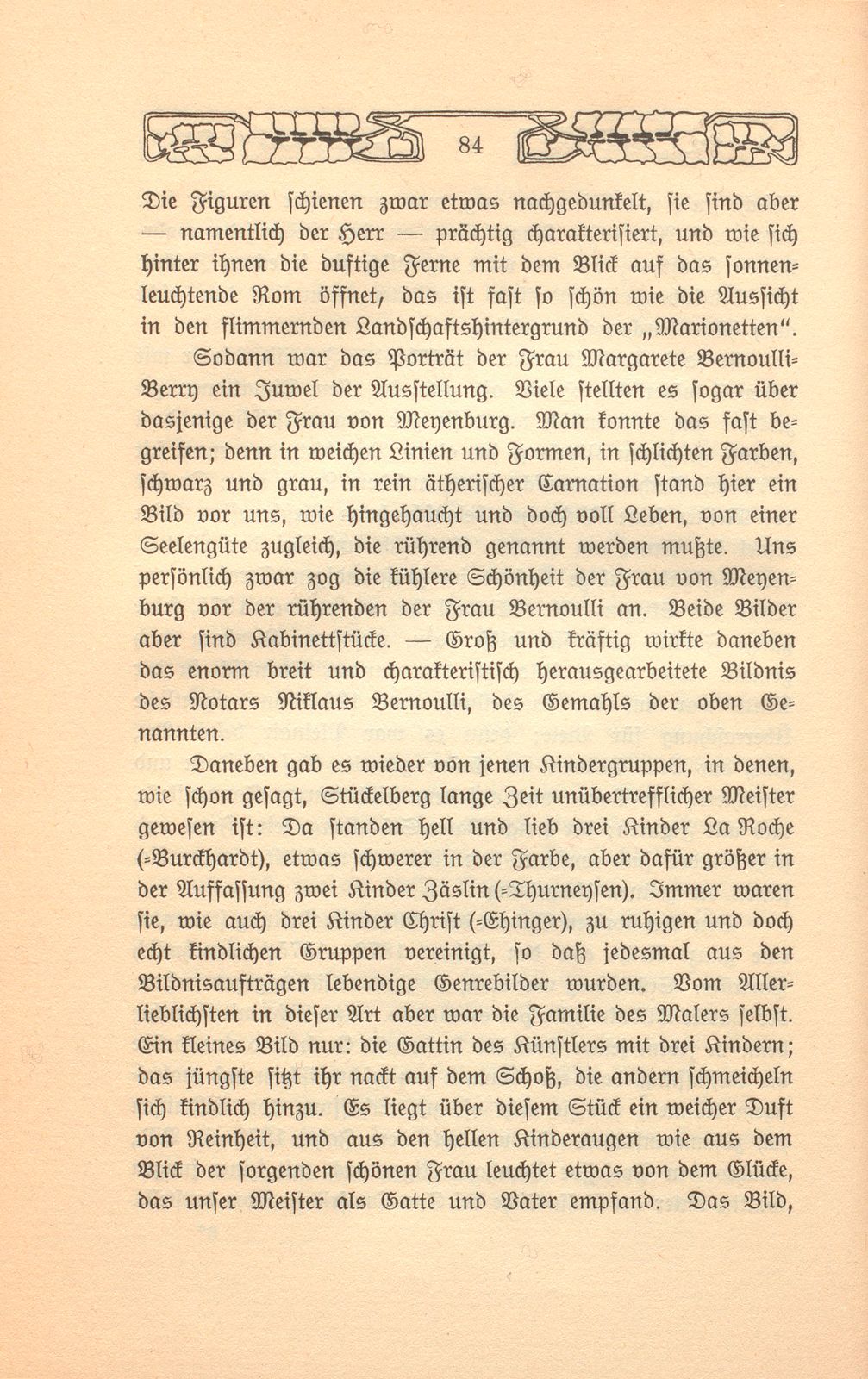 Ernst Stückelberg – Seite 84