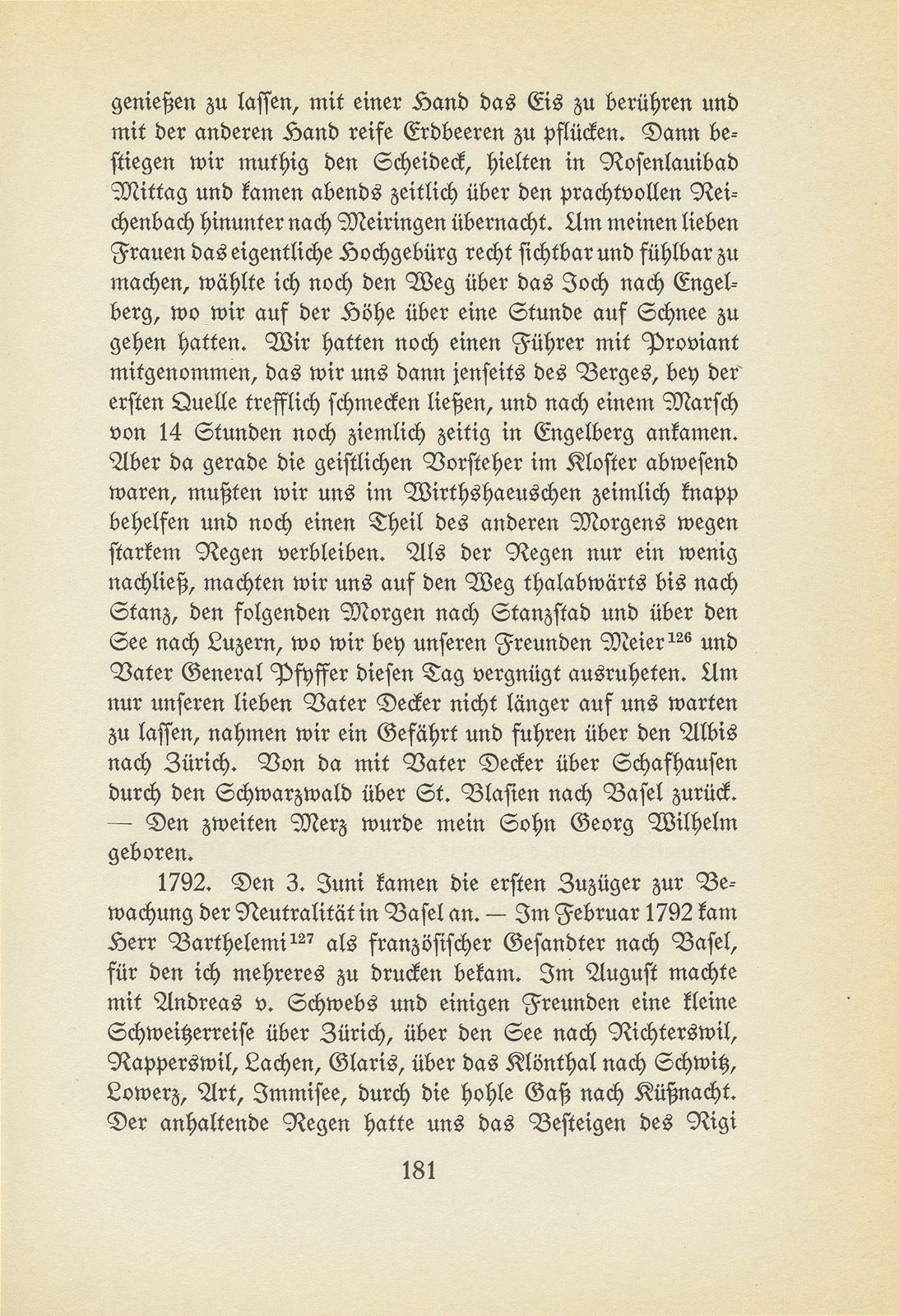 Erinnerungen aus dem Leben von Wilhelm Haas – Seite 29