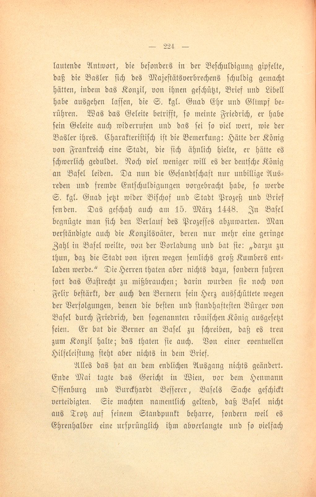 Basel und das Basler Konzil – Seite 37